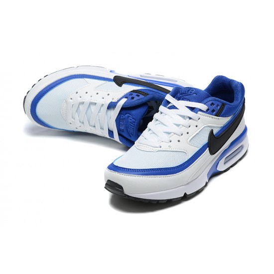 Nike Air Max BW OG 'Reverse Persian Violet' DN4113-101