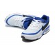 Nike Air Max BW OG 'Reverse Persian Violet' DN4113-101