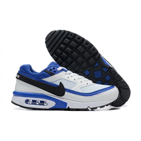 Nike Air Max BW OG 'Reverse Persian Violet' DN4113-101