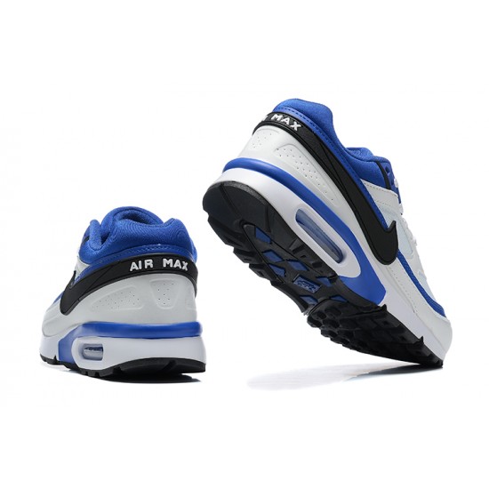 Nike Air Max BW OG 'Reverse Persian Violet' DN4113-101