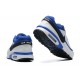 Nike Air Max BW OG 'Reverse Persian Violet' DN4113-101