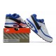 Nike Air Max BW OG 'Reverse Persian Violet' DN4113-101