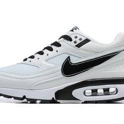 Nike Air Max BW OG White Black