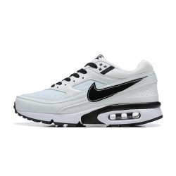 Nike Air Max BW OG White Black