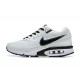 Nike Air Max BW OG White Black