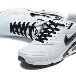 Nike Air Max BW OG White Black