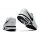 Nike Air Max BW OG White Black