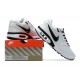 Nike Air Max BW OG White Black