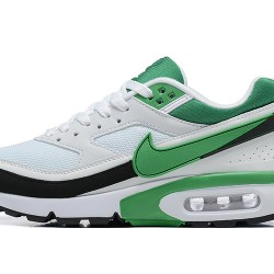 Nike Air Max BW OG White Black Green