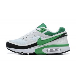 Nike Air Max BW OG White Black Green