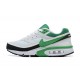 Nike Air Max BW OG White Black Green