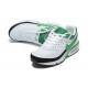 Nike Air Max BW OG White Black Green