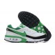 Nike Air Max BW OG White Black Green