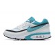 Nike Air Max BW OG White Mineral Blue