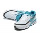 Nike Air Max BW OG White Mineral Blue