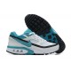 Nike Air Max BW OG White Mineral Blue