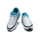 Nike Air Max BW OG White Mineral Blue