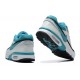 Nike Air Max BW OG White Mineral Blue