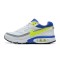 Nike Air Max BW OG White Blue Volt