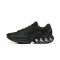 Nike Air Max DN 'Black Dark Smoke Grey' DV3337-002