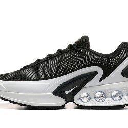 Nike Air Max DN 'Black White Cool Grey' DV3337-003