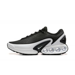 Nike Air Max DN 'Black White Cool Grey' DV3337-003