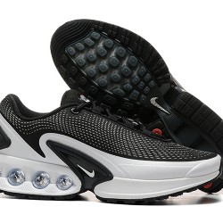 Nike Air Max DN 'Black White Cool Grey' DV3337-003