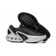 Nike Air Max DN 'Black White Cool Grey' DV3337-003