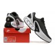 Nike Air Max DN 'Black White Cool Grey' DV3337-003