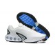 Nike Air Max DN White Blue