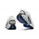 Nike Air Max DN White Blue