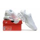 Nike Air Max Dn 'White Metallic Silver' FJ3145-102