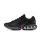 Nike Air Max DN 'All Night' DV3337-008