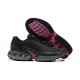 Nike Air Max DN 'All Night' DV3337-008