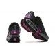 Nike Air Max DN 'All Night' DV3337-008