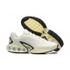 Nike Air Max DN 'Sail Coconut Milk' DV3337-100