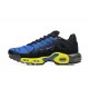 Nike Air Max Plus Varsity Royal Black Volt FN8200 004