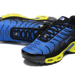 Nike Air Max Plus Varsity Royal Black Volt FN8200 004