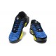 Nike Air Max Plus Varsity Royal Black Volt FN8200 004