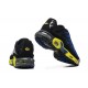 Nike Air Max Plus Varsity Royal Black Volt FN8200 004