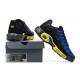 Nike Air Max Plus Varsity Royal Black Volt FN8200 004