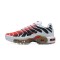 Nike Air Max Plus Varsity Royal Black Volt FN8200 005