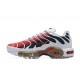 Nike Air Max Plus Varsity Royal Black Volt FN8200 005