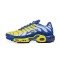 Nike Air Max Plus Blue Tour Yellow FN8260 002