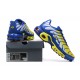 Nike Air Max Plus Blue Tour Yellow FN8260 002