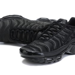 Nike Air Max Plus Black FV1169 001