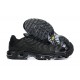 Nike Air Max Plus Black FV1169 001