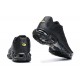 Nike Air Max Plus Black FV1169 001