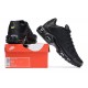 Nike Air Max Plus Black FV1169 001