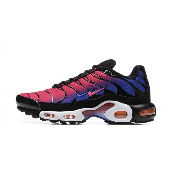 Nike Patta x FC Barcelona x Air Max Plus 'Home Kit' FN8260-001